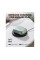 Бездротові навушники Soundcore Aerofit 2 Bluetooth 5.4 Green
