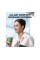 Бездротові навушники Soundcore Aerofit 2 Bluetooth 5.4 Green