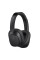 Бездротові навушники Baseus Bowie H1 PRO Bluetooth 5.3 black