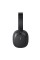Бездротові навушники Baseus Bowie H1 PRO Bluetooth 5.3 black