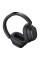 Бездротові навушники Baseus Bowie H1 PRO Bluetooth 5.3 black
