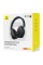 Бездротові навушники Baseus Bowie H1 PRO Bluetooth 5.3 black