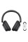 Бездротові навушники Baseus Bowie H1 PRO Bluetooth 5.3 black