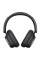 Бездротові навушники Baseus Bowie H1 PRO Bluetooth 5.3 black