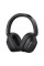 Бездротові навушники Baseus Bowie H1 PRO Bluetooth 5.3 black