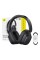 Бездротові навушники Baseus Bowie H1 PRO Bluetooth 5.3 black