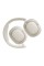 Бездротові навушники Edifier ES850NB ANC Bluetooth 5.4 beige