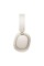 Бездротові навушники Edifier ES850NB ANC Bluetooth 5.4 beige