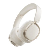 Бездротові навушники Edifier ES850NB ANC Bluetooth 5.4 beige