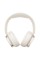 Бездротові навушники Edifier ES850NB ANC Bluetooth 5.4 beige