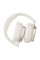 Бездротові навушники Edifier ES850NB ANC Bluetooth 5.4 beige