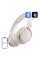 Бездротові навушники Edifier ES850NB ANC Bluetooth 5.4 beige