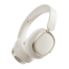 Бездротові навушники Edifier ES850NB ANC Bluetooth 5.4 beige