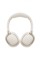 Бездротові навушники Edifier ES850NB ANC Bluetooth 5.4 beige