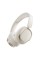 Бездротові навушники Edifier ES850NB ANC Bluetooth 5.4 beige