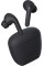 Бездротові навушники DeFunc True Audio Bluetooth 5.3 black