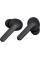 Бездротові навушники DeFunc True Audio Bluetooth 5.3 black