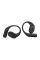 Бездротові навушники JBL Sense Lite Bluetooth 5.4 black