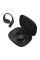 Бездротові навушники JBL Sense Lite Bluetooth 5.4 black