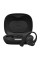 Бездротові навушники JBL Sense Lite Bluetooth 5.4 black