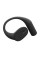 Бездротові навушники JBL Sense Lite Bluetooth 5.4 black