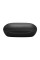 Бездротові навушники JBL Sense Lite Bluetooth 5.4 black