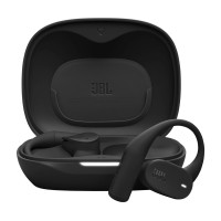 Бездротові навушники JBL Sense Lite Bluetooth 5.4 black