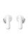 Бездротові навушники OPPO Enco Air4 Pro Bluetooth 5.4 white