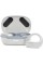 Бездротові навушники JBL Endurance Peak 3 Bluetooth 5.2 White
