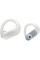 Бездротові навушники JBL Endurance Peak 3 Bluetooth 5.2 White