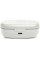 Бездротові навушники JBL Endurance Peak 3 Bluetooth 5.2 White
