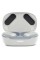 Бездротові навушники JBL Endurance Peak 3 Bluetooth 5.2 White
