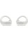 Бездротові навушники JBL Endurance Peak 3 Bluetooth 5.2 White