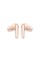 Бездротові навушники Soundcore Liberty 5 Bluetooth 5.4 Pink