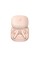 Бездротові навушники Soundcore Liberty 5 Bluetooth 5.4 Pink