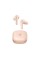 Бездротові навушники Soundcore Liberty 5 Bluetooth 5.4 Pink
