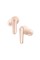 Бездротові навушники Soundcore Liberty 5 Bluetooth 5.4 Pink