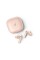 Бездротові навушники Soundcore Liberty 5 Bluetooth 5.4 Pink