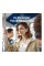Бездротові навушники Soundcore Liberty 5 Bluetooth 5.4 Pink