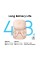 Бездротові навушники Soundcore Liberty 5 Bluetooth 5.4 Pink