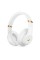 Бездротові навушники Beats Beats Studio3 Wireless Bluetooth 4.0 white