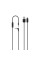 Бездротові навушники Beats Beats Studio3 Wireless Bluetooth 4.0 white