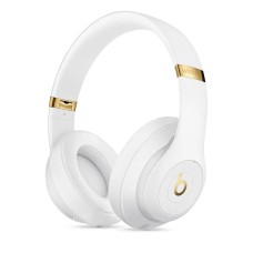 Бездротові навушники Beats Beats Studio3 Wireless Bluetooth 4.0 white