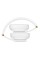 Бездротові навушники Beats Beats Studio3 Wireless Bluetooth 4.0 white