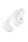 Бездротові навушники Beats Beats Studio3 Wireless Bluetooth 4.0 white