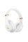 Бездротові навушники Beats Beats Studio3 Wireless Bluetooth 4.0 white