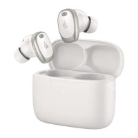 Бездротові навушники Edifier NeoDots ANC Bluetooth 5.4 white