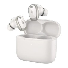 Бездротові навушники Edifier NeoDots ANC Bluetooth 5.4 white