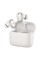 Бездротові навушники Edifier NeoDots ANC Bluetooth 5.4 white