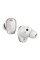 Бездротові навушники Edifier NeoDots ANC Bluetooth 5.4 white